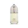 Perfume Hombre Cartier EDT Pasha de Cartier 100 ml de Cartier, Agua de tocador - Ref: S8312409, Precio: €76.98, Descuento: %