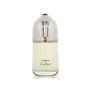 Profumo Uomo Cartier EDT Pasha de Cartier 100 ml di Cartier, Eau de Toilette - Rif: S8312409, Prezzo: €76.98, Sconto: %