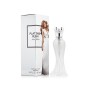 Perfume Mulher Paris Hilton EDP Platinum Rush 100 ml de Paris Hilton, Água de perfume - Ref: S8312416, Preço: €30.00, Descont...