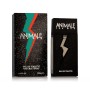Men's Perfume Animale Animale For Men EDT 100 ml by Animale, Eau de Perfume - Ref: S8312707, Price: 35,59 €, Discount: %