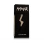 Men's Perfume Animale Animale For Men EDT 100 ml by Animale, Eau de Perfume - Ref: S8312707, Price: 35,59 €, Discount: %