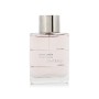 Perfume Mujer Pierre Cardin EDP L'Intense 50 ml de Pierre Cardin, Agua de perfume - Ref: S8312774, Precio: 9,66 €, Descuento: %