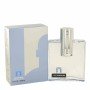 Parfum Homme Michael Jordan Jordan by Michael EDC 100 ml de Michael Jordan, Eau de parfum - Réf : S8313703, Prix : €24.64, Re...