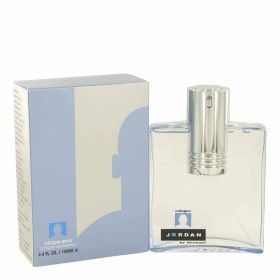 Men's Perfume Michael Jordan Jordan by Michael EDC 100 ml by Michael Jordan, Eau de Perfume - Ref: S8313703, Price: €24.64, D...