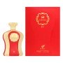 Perfume Mujer Afnan EDP Highness IV 100 ml de Afnan, Agua de perfume - Ref: S8313729, Precio: €63.01, Descuento: %