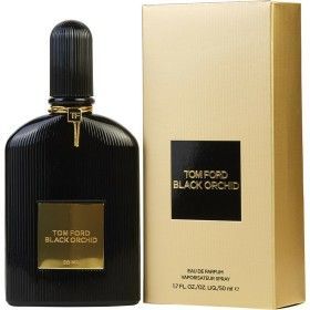 Perfume Mujer Tom Ford EDT Black Orchid 50 ml de Tom Ford, Agua de tocador - Ref: S8313876, Precio: €81.78, Descuento: %