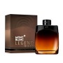 Perfume Homem Montblanc EDP Legend Night 100 ml de Montblanc, Água de perfume - Ref: S8314282, Preço: €43.23, Desconto: %