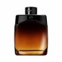 Perfume Homem Montblanc EDP Legend Night 100 ml de Montblanc, Água de perfume - Ref: S8314282, Preço: €43.23, Desconto: %