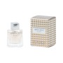 Parfum Femme Jimmy Choo EDP Illicit 4,5 ml de Jimmy Choo, Eau de parfum - Réf : S8314451, Prix : €10.84, Remise : %