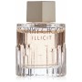 Women's Perfume Jimmy Choo EDP Illicit 4,5 ml by Jimmy Choo, Eau de Perfume - Ref: S8314451, Price: €10.84, Discount: %