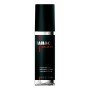 Deodorante Spray Tabac Man 100 ml di Tabac,  - Rif: S8314707, Prezzo: €9.20, Sconto: %