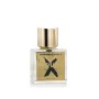 Perfume Unisex Nishane Fan Your Flames X 100 ml de Nishane, Extractos de perfume - Ref: S8315076, Precio: €160.44, Descuento: %