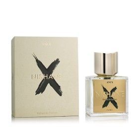 Unisex Perfume Nishane Ani X 100 ml by Nishane, Perfume Extract - Ref: S8315077, Price: €207.41, Discount: %