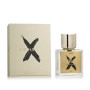 Perfume Unissexo Nishane Ani X 100 ml de Nishane, Extratos de perfume - Ref: S8315077, Preço: €207.41, Desconto: %