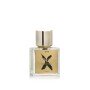Parfum Unisexe Nishane Ani X 100 ml de Nishane, Extrait de Parfum - Réf : S8315077, Prix : €207.41, Remise : %