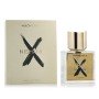 Perfume Unissexo Nishane Wulong Cha X 100 ml de Nishane, Extratos de perfume - Ref: S8315079, Preço: €194.45, Desconto: %