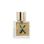 Perfume Unissexo Nishane Wulong Cha X 100 ml de Nishane, Extratos de perfume - Ref: S8315079, Preço: €194.45, Desconto: %