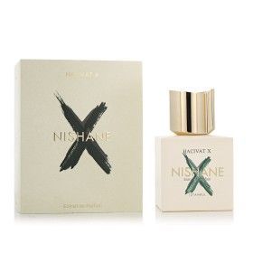 Parfum Unisexe Nishane Hacivat X 100 ml de Nishane, Extrait de Parfum - Réf : S8315096, Prix : €194.33, Remise : %