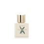 Perfume Unisex Nishane Hacivat X 100 ml de Nishane, Extractos de perfume - Ref: S8315096, Precio: €194.33, Descuento: %