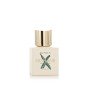 Unisex Perfume Nishane Hacivat X 100 ml by Nishane, Perfume Extract - Ref: S8315096, Price: €194.33, Discount: %