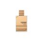 Perfume Unissexo Al Haramain EDP Amber Oud Black Edition 60 ml de Al Haramain, Água de perfume - Ref: S8315164, Preço: €42.39...
