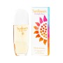 Perfume Mujer Elizabeth Arden Sunflowers Sunlight Kiss EDT 100 ml de Elizabeth Arden, Agua de tocador - Ref: S8315456, Precio...