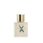 Parfum Unisexe Nishane Hacivat X 50 ml de Nishane, Extrait de Parfum - Réf : S8315655, Prix : €129.81, Remise : %
