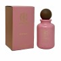 Profumo Donna Delroba EDP Rose Musk 100 ml di Delroba, Eau de Parfum - Rif: S8315854, Prezzo: €48.71, Sconto: %