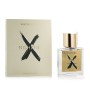 Perfume Unisex Nishane Wulong Cha X 50 ml de Nishane, Extractos de perfume - Ref: S8316267, Precio: €134.20, Descuento: %
