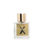 Perfume Unisex Nishane Wulong Cha X 50 ml de Nishane, Extractos de perfume - Ref: S8316267, Precio: €134.20, Descuento: %