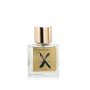 Perfume Unisex Nishane Wulong Cha X 50 ml de Nishane, Extractos de perfume - Ref: S8316267, Precio: €134.20, Descuento: %