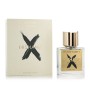 Unisex Perfume Nishane Fan Your Flames X 50 ml by Nishane, Perfume Extract - Ref: S8316272, Price: €123.22, Discount: %