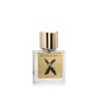 Unisex Perfume Nishane Fan Your Flames X 50 ml by Nishane, Perfume Extract - Ref: S8316272, Price: €123.22, Discount: %
