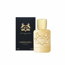 Men's Perfume Parfums de Marly EDP Godolphin 75 ml by Parfums de Marly, Eau de Perfume - Ref: S8316510, Price: €121.90, Disco...