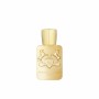 Parfum Homme Parfums de Marly EDP Godolphin 75 ml de Parfums de Marly, Eau de parfum - Réf : S8316510, Prix : €121.90, Remise...