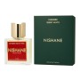 Perfume Unisex Nishane Hundred Silent Ways 50 ml de Nishane, Extractos de perfume - Ref: S8317977, Precio: €123.41, Descuento: %