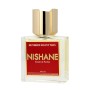 Perfume Unissexo Nishane Hundred Silent Ways 50 ml de Nishane, Extratos de perfume - Ref: S8317977, Preço: €123.41, Desconto: %