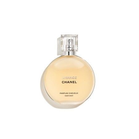 Women's Perfume Chanel Chance 35 ml EDP by Chanel, Hair fragrances - Ref: S8318028, Price: €76.73, Discount: %