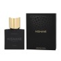 Profumo Unisex Nishane Karagoz 50 ml di Nishane, Estratto di profumo - Rif: S8318730, Prezzo: 139,23 €, Sconto: %