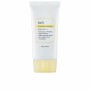 Protetor Solar Facial Klairs Sun Spf 50+ de Klairs, Filtros solares - Ref: S8320439, Preço: €27.81, Desconto: %