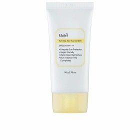 Protezione Solare Viso Klairs Sun Spf 50+ di Klairs, Filtri solari - Rif: S8320439, Prezzo: €27.81, Sconto: %