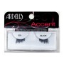 Pestañas Postizas Ardell 61301 de Ardell, Ojos - Ref: M0105183, Precio: 8,39 €, Descuento: %