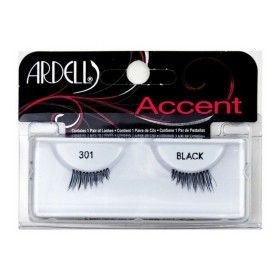 Falsche Wimpern Ardell 61301 von Ardell, Augen - Ref: M0105183, Preis: 8,39 €, Rabatt: %