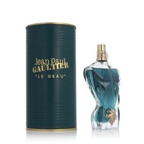 Profumo Uomo Le Beau Jean Paul Gaultier 65132207 EDT 75 ml di Jean Paul Gaultier, Acqua di Colonia - Rif: M0113830, Prezzo: 6...