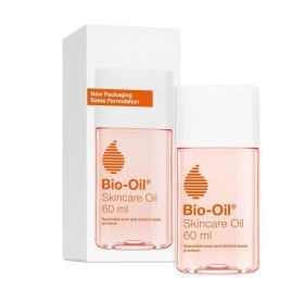 Huile corporelle anti-vergetures Bio-oil de Bio-oil, Hydratants - Réf : M0115751, Prix : 14,38 €, Remise : %