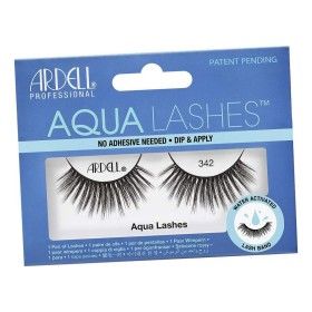 Pestañas Postizas Ardell 63403 de Ardell, Ojos - Ref: M0117571, Precio: 7,82 €, Descuento: %