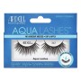 Pestañas Postizas Ardell 63403 de Ardell, Ojos - Ref: M0117571, Precio: 7,82 €, Descuento: %
