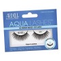 False Eyelashes Ardell 63406 by Ardell, Eyes - Ref: M0117574, Price: 7,82 €, Discount: %