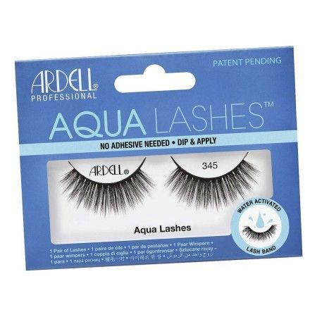 Falsche Wimpern Ardell 63406 von Ardell, Augen - Ref: M0117574, Preis: 7,82 €, Rabatt: %