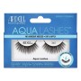 False Eyelashes Ardell 63406 by Ardell, Eyes - Ref: M0117574, Price: 7,82 €, Discount: %
